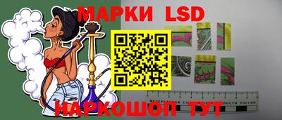 гашик Краснодар