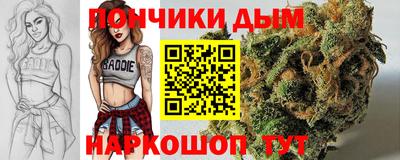 меф Краснознаменск